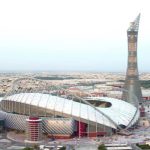 Extravagant things to do in Qatar