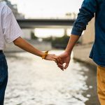 What is Open Relationship