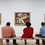 Overcoming the Hurdles of Your Hobby