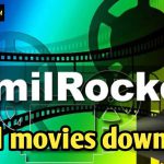 Tamilrockers tamil movies download
