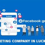 Facebook Group Marketing Lucknow