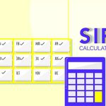 SIP Calculator