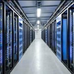 Cloud Rendering Farms