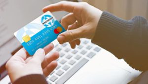 WestStein Business Account