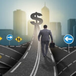 Better Financial Decisions