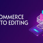 Ecommerce Photo Editing