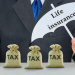 Life Insurance and Tax Planning