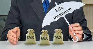 Life Insurance and Tax Planning