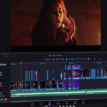 Maximizing Visual Appeal