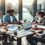 Smart Investing in the Netherlands