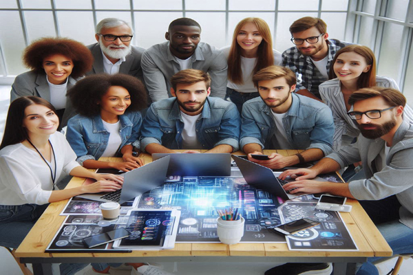 News JotechGeeks